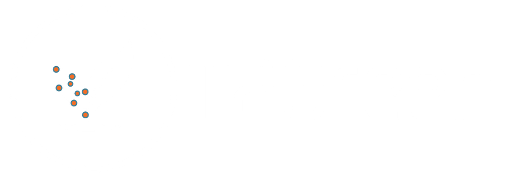 Logo di T2GREEN