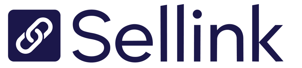 Logo di SELLINK ITALIA