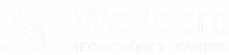 Logo di WEBOARD