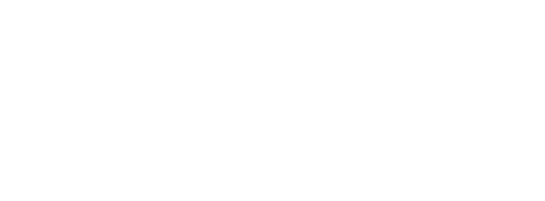 Logo di NORAH DESIGN