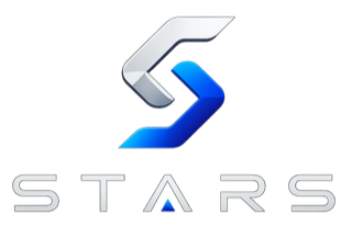 Logo di STARS
