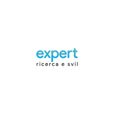 Logo di EXPERTLAB
