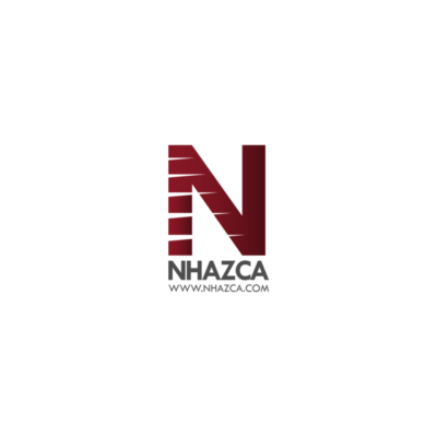 Logo di NHAZCA