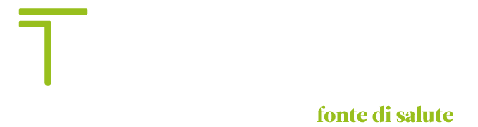 Logo di TL PHARMA CONSULTING