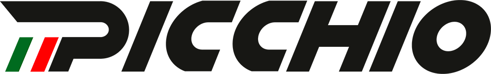 Logo di PICCHIO