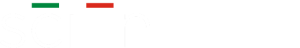 Logo di SCIENTIFICA