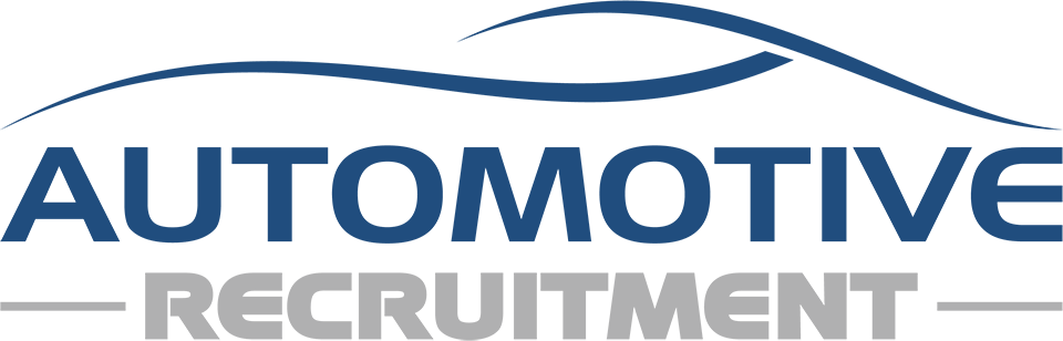 Logo di AUTOMOTIVE RECRUITMENT