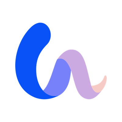 Logo di CLINICFLOW