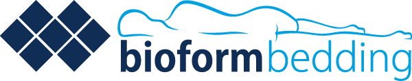 Logo di BIOFORM