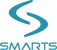 Logo di SMARTS - S.R.L. SPIN OFF DELL'UNIVERSITA' MEDITERRANEA DI REGGIO CALABRIA