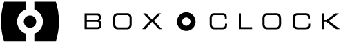 Logo di BOXONCLOUD