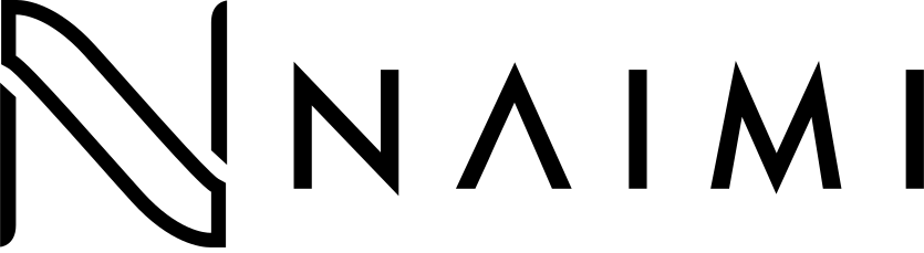 Logo di NAIMI