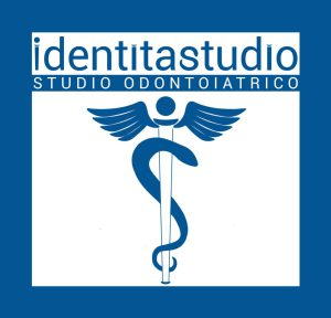 Logo di IDENTITASTUDIO