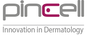 Logo di PINCELL