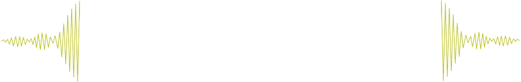 Logo di DATASINC