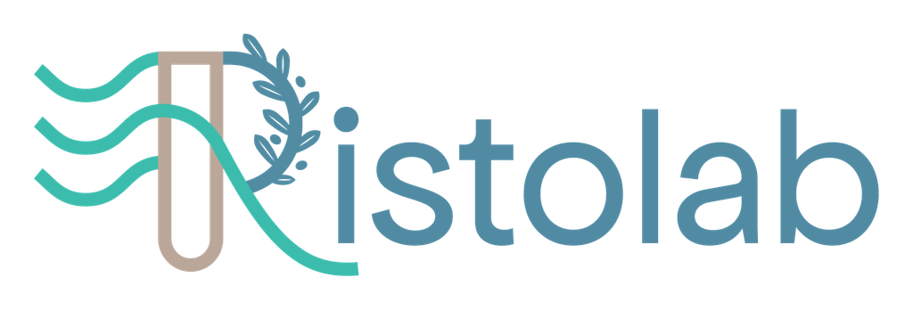 Logo di RISTOLAB