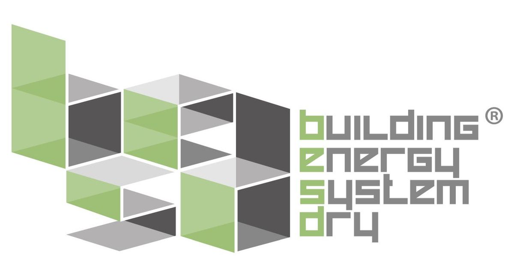 Logo di BESD TECHNOLOGY