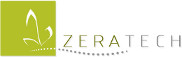Logo di ZERATECH