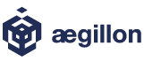 Logo di AEGILLON