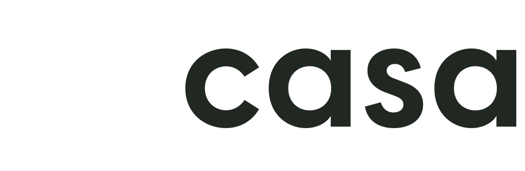 Logo di ETICASA