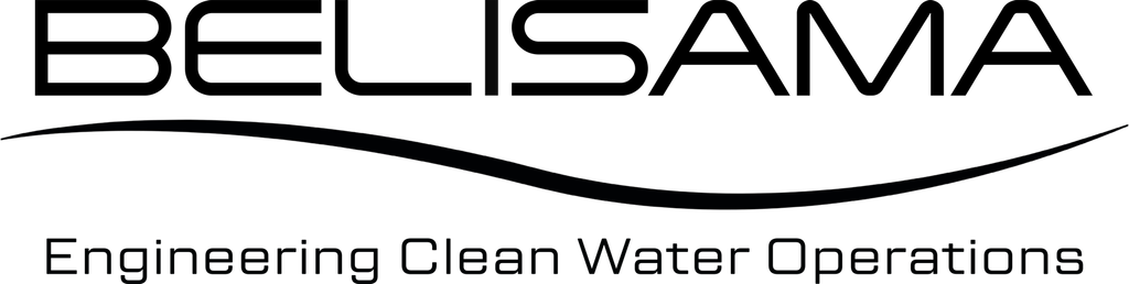 Logo di BELISAMA YACHT