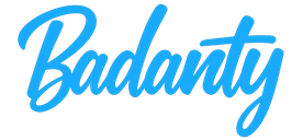 Logo di BADANTY