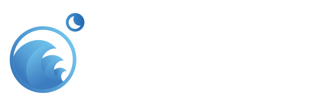 Logo di AZURRE