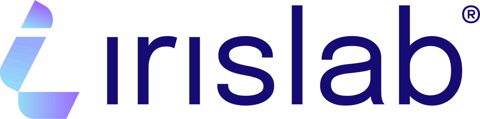 Logo di LABORATORIO DI INNOVAZIONE E RICERCA PER INFRASTRUTTURE SOSTENIBILI