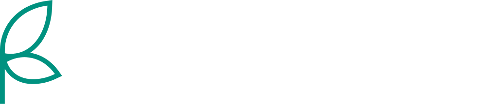Logo di FUTUREA CAPITAL