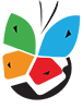 Logo di ALITTLEB.IT