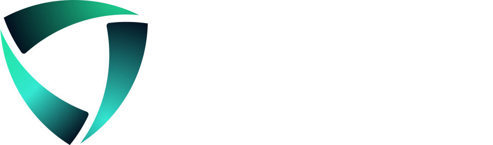Logo di DEFSOC