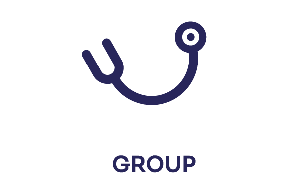 Logo di AMICO MEDICO GROUP