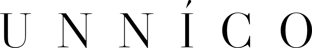 Logo di UNNI'CO