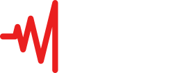 Logo di S2R
