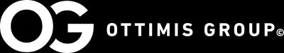 Logo di OTTIMIS GROUP