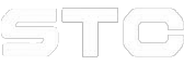 Logo di S.T.C.