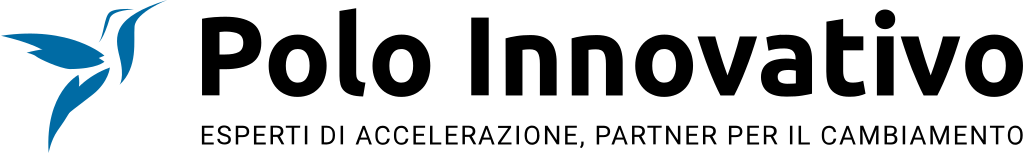 Logo di POLO INNOVATIVO