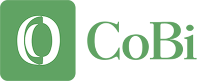 Logo di COBI 1