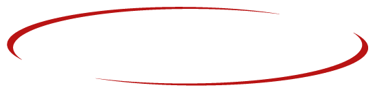 Logo di ADVANT