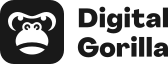 Logo di DIGITAL GORILLA INVESTMENTS