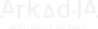Logo di ARKADIA