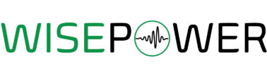 Logo di WISEPOWER