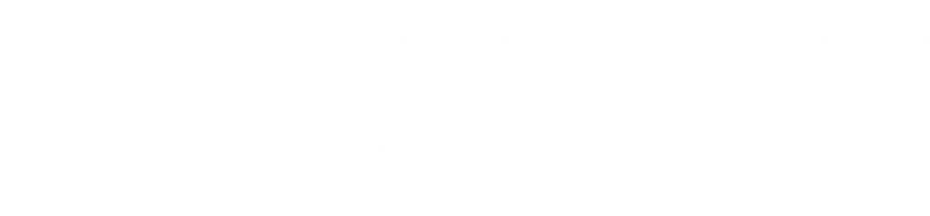 Logo di MAVIGEX