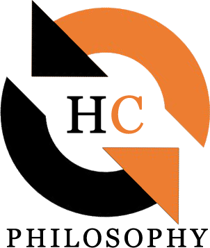 Logo di HC PHILOSOPHY