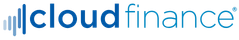 Logo di CLOUD FINANCE