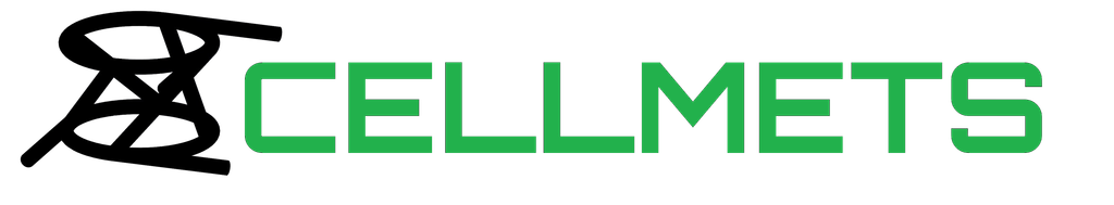 Logo di CELLMETS