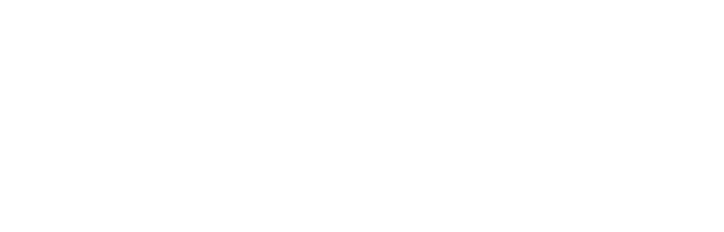 Logo di DILIUM