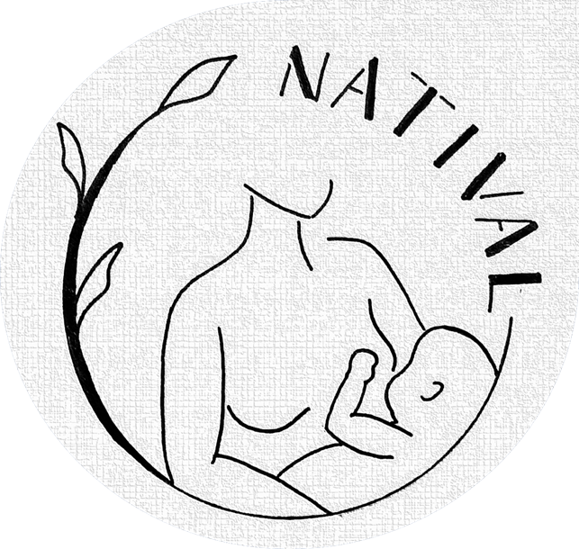 Logo di NATIVAL