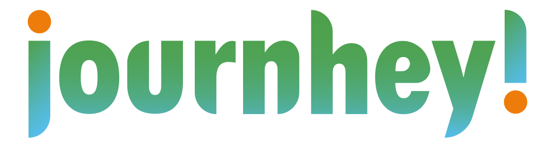 Logo di JOURNHEY