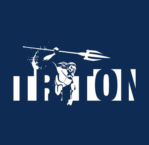 Logo di TRITON RESEARCH